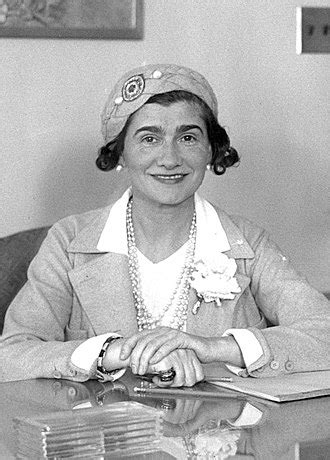 coco hanel|coco chanel wikipedia.